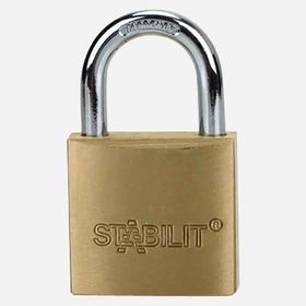 Stabilit M30 Asma Kilit