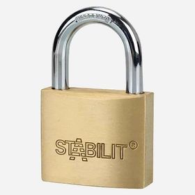 Stabilit M40 Asma Kilit