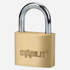 Stabilit M40 Asma Kilit
