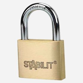 Stabilit M50 Asma Kilit