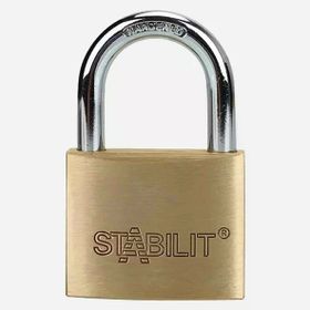Stabilit M50 Asma Kilit