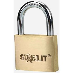 Stabilit M50 Asma Kilit