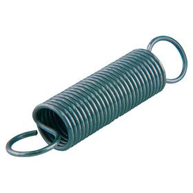 Stabilit Nr 62 Çekme Yayları