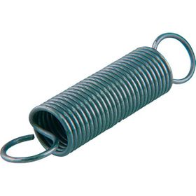 Stabilit Nr 62 Çekme Yayları