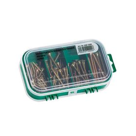 Stabilit Portaferm 360 Parça Vida Seti
