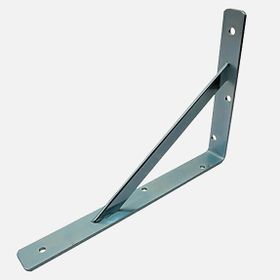 Stabilit Sabit Konsol
