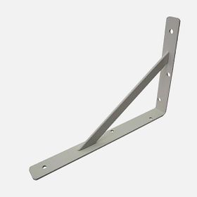 Stabilit Sabit Konsol