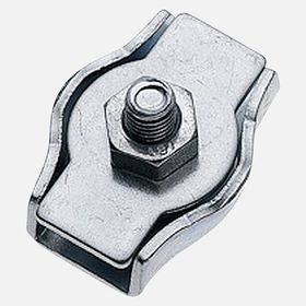 Stabilit Simplex 2-3 mm 2 Adet Kelepçe