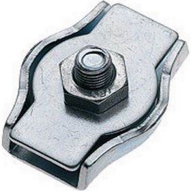 Stabilit Simplex 2-3 mm 2 Adet Kelepçe