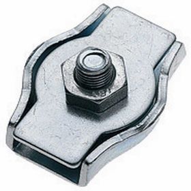 Stabilit Simplex 2-3 mm 2 Adet Kelepçe