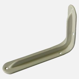 Stabilit Standart Konsol