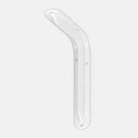 Stabilit Standart Konsol