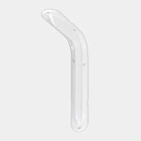 Stabilit Standart Konsol