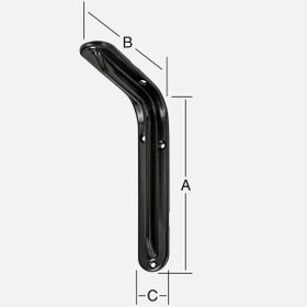 Stabilit Standart Konsol