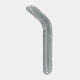 Stabilit Standart Konsol