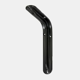 Stabilit Standart Konsol