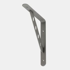 Stabilit Vestiyer Konsolu