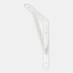 Stabilit Vestiyer Konsolu
