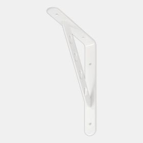 Stabilit Vestiyer Konsolu