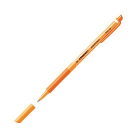 Stabilo 1099-54 Turuncu Pointvisco Roller Kalem