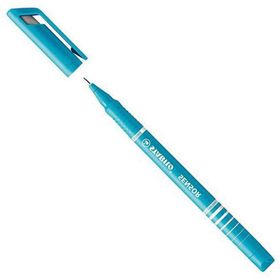 Stabilo 189-51 Turkuaz Sensor