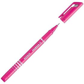 Stabilo 189-56 Pembe Sensor Kalem