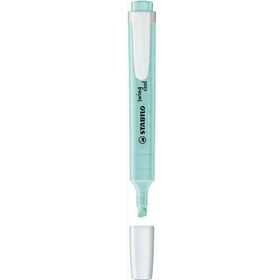Stabilo 275-113-8 Swing Cool Pastel Fosforlu Kalem