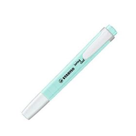 Stabilo 275-116-8 Swing Cool Pastel Fosforlu Kalem