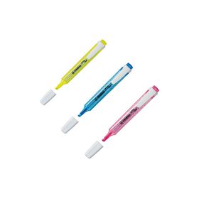 Stabilo 275 Swing Cool 3lü Set İşaretleme Kalemi