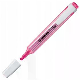Stabilo 275/56 Swıng Cool Pembe Fosforlu Kalem