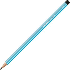 Stabilo 285 Pencil 68 Mavi Kurşun Kalem