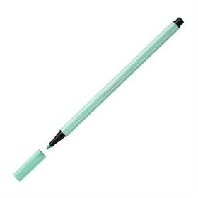 Stabilo 4006381574259 Pen 68//12 Okaliptus Yeni Kalem