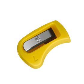 Stabilo 4531 Easygraph Colors Sol Kalemtıraş