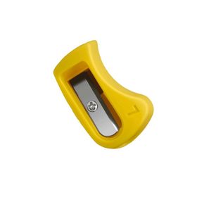 Stabilo 4531 Easygraph Colors Sol Kalemtıraş