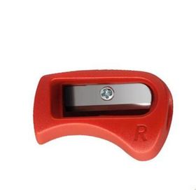 Stabilo 4532 Easygraph Color Sağ Kalemtıraş