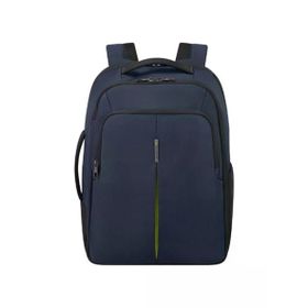Stabilo 70/163 Boss Nature Colors Esintili Mavi 10'lu Fosforlu Kalem