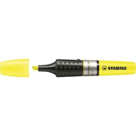 Stabilo 71-24 Sarı Luminatör
