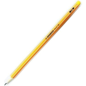 Stabilo 88 Sarı Kurşun Kalem