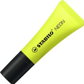Stabilo Boss Executive Sarı Keçeli Kalem