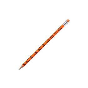 Stabilo Butterfly Neon Turuncu Kurşun Kalem