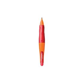 Stabilo Easy Ergo 1.4 Sol El Versatil Kalem Pembe