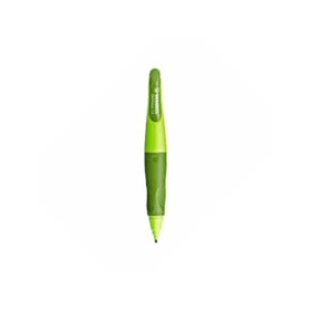 Stabilo Easyergo 7881-4-1 Yeşil 1.4 HB Sol El Kalemi