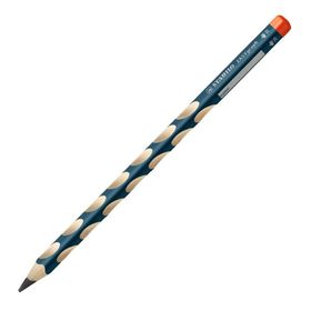 Stabilo Easygraph 322/HB Sağ El Kurşun Kalemi