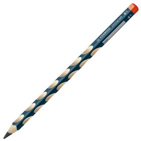 Stabilo Easygraph Kurşun Kalem