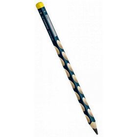 Stabilo Easygraph Sol Kurşun Kalem