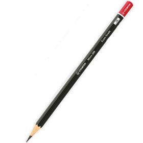 Stabilo Exam Grade 288 2B Kurşun Kalem