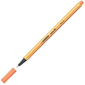 Stabilo Gliss Point 88 Kayısı 88/26 Keçe Uçlu Kalem
