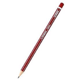 Stabilo Opera Hb 285/Hb Kurşun Kalem