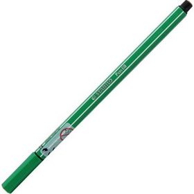 Stabilo Pen 68-36 Yeşil Keçe Uçlu Kalem