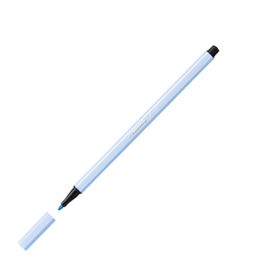 Stabilo Pen 68 Buz Mavisi Keçeli Kalem